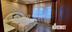 Дом 83м², 1-этажный, участок 7 сот.