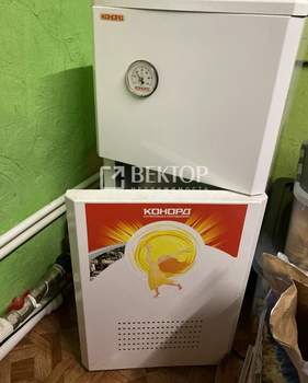 Дом 98м², 2-этажный, участок 3 сот.