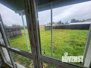 Коттедж 197м², 2-этажный, участок 7 сот.