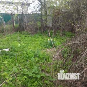 Дом 67м², 1-этажный, участок 4 сот.