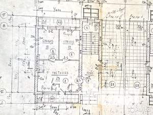 Дом 375м², 3-этажный, участок 17 сот.