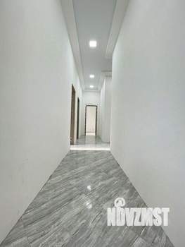 Дом 194м², 1-этажный, участок 5 сот.