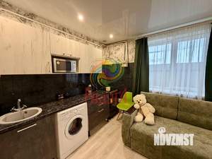 Дом 42м², 1-этажный, участок 3 сот.