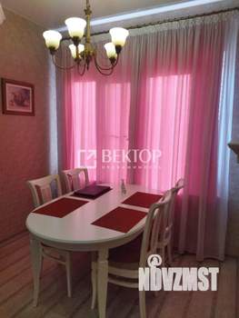 Дом 150м², 2-этажный, участок 6 сот.