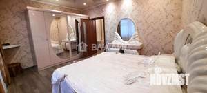 Дом 83м², 1-этажный, участок 7 сот.