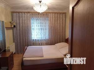 Коттедж 75м², 1-этажный, участок 5 сот.