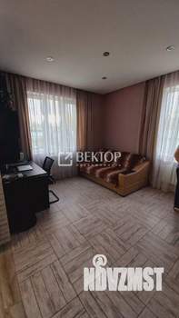 Дом 146м², 2-этажный, участок 8 сот.