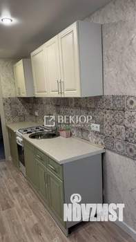 Дом 50м², 1-этажный, участок 6 сот.