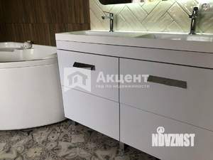 Коттедж 149м², 2-этажный, участок 6 сот.