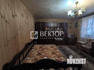 Дом 42м², 1-этажный, участок 5 сот.