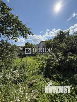 Дом 49м², 1-этажный, участок 6 сот.