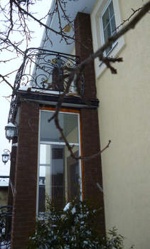 Дом 174м², 2-этажный, участок 5 сот.