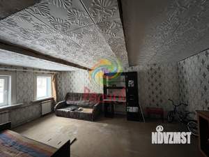 Дом 68м², 1-этажный, участок 5 сот.