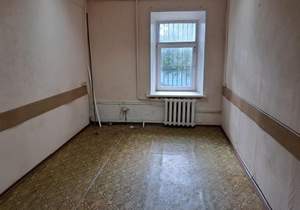 Дом 200м², 2-этажный, участок 5 сот.