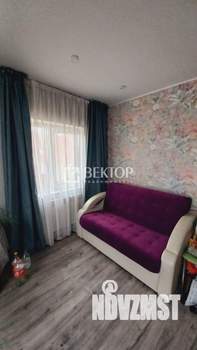 Дом 146м², 2-этажный, участок 8 сот.