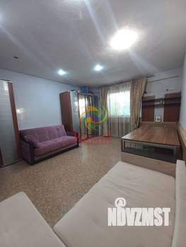 Дом 60м², 2-этажный, участок 7 сот.