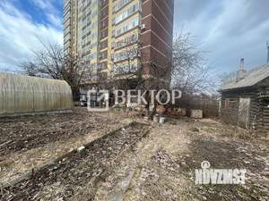 Дом 44м², 1-этажный, участок 7 сот.