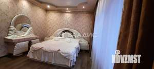 Дом 83м², 1-этажный, участок 7 сот.