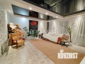 Дом 140м², 2-этажный, участок 5 сот.