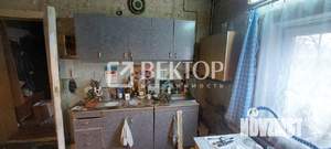 Дом 48м², 1-этажный, участок 4 сот.