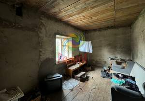 Дом 110м², 2-этажный, участок 5 сот.