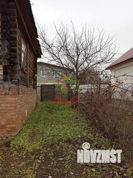 Дом 90м², 2-этажный, участок 5 сот.