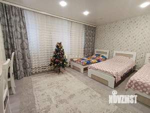 Дом 254м², 1-этажный, участок 9 сот.