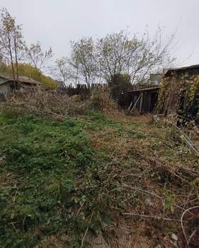 Дом 77м², 1-этажный, участок 6 сот.