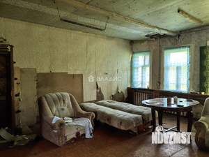 Дом 89м², 1-этажный, участок 35 сот.