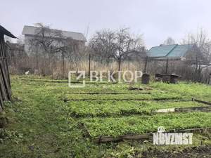 Дом 43м², 1-этажный, участок 7 сот.