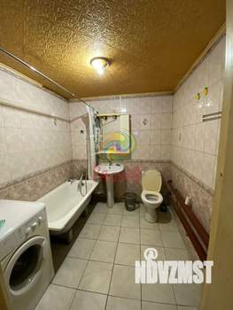 Дом 66м², 1-этажный, участок 7 сот.