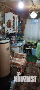 Дом 67м², 1-этажный, участок 5 сот.