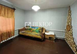 Дом 42м², 1-этажный, участок 4 сот.