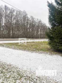 Дом 42м², 1-этажный, участок 6 сот.