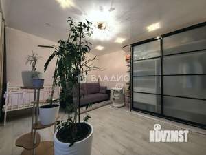 Дом 89м², 2-этажный, участок 10 сот.