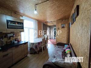 Дом 209м², 2-этажный, участок 3 сот.