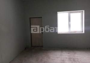 Дом 180м², 2-этажный, участок 5 сот.