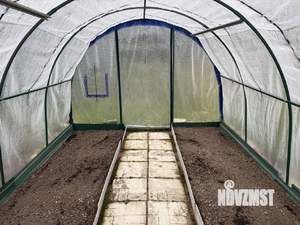 Дом 30м², 2-этажный, участок 18 сот.