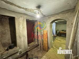 Дом 128м², 2-этажный, участок 8 сот.