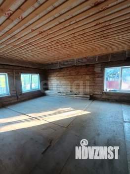 Дом 70м², 1-этажный, участок 16 сот.