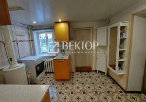 Дом 94м², 2-этажный, участок 7 сот.