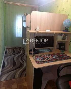 Дом 40м², 1-этажный, участок 3 сот.