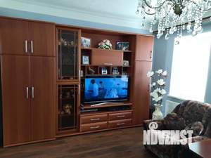 Коттедж 140м², 2-этажный, участок 5 сот.