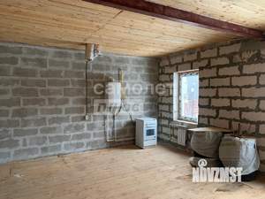 Дом 179м², 2-этажный, участок 5 сот.