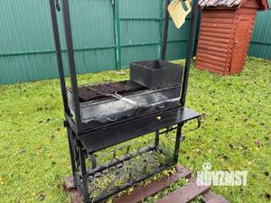 Дом 30м², 2-этажный, участок 18 сот.