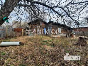 Дом 52м², 1-этажный, участок 4 сот.