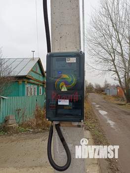 Дом 90м², 2-этажный, участок 5 сот.