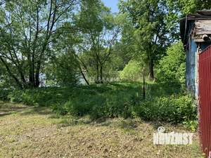 Дом 77м², 1-этажный, участок 14 сот.