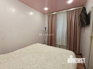 Дом 254м², 1-этажный, участок 9 сот.