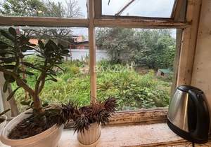 Дом 70м², 1-этажный, участок 6 сот.